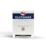 Glutamax Box c/ 30 sachês de 5g